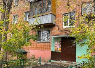 Продается двухкомнатная квартира, 43.4 м2, Московская область, улица Карла Либкнехта, 11