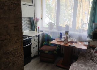 Сдается трехкомнатная квартира, 74 м2, Завитинск, Комсомольская улица