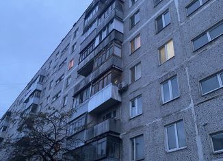 Аренда трехкомнатной квартиры, 64 м2, Орехово-Зуево, улица Володарского, 29