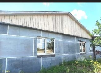 Продажа дома, 45 м2, Ирбит, Локаторная улица, 25