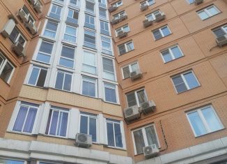 Продажа 2-ком. квартиры, 74.9 м2, Москва, 6-я Радиальная улица, 5к2, ЖК Царицыно