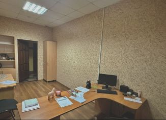 Аренда офиса, 16 м2, Нальчик, улица Кешокова, 290