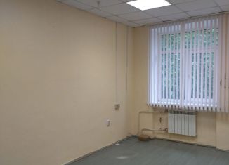 Сдается офис, 20.1 м2, Ревда, улица Мира, 25