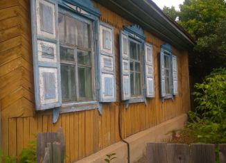 Дом на продажу, 83 м2, село Веселоярск, Центральный переулок