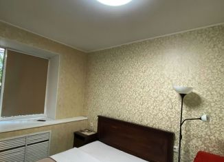 Продам квартиру студию, 14.9 м2, Москва, 1-я улица Энтузиастов, 12А, метро Авиамоторная
