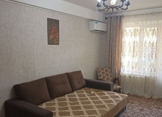Сдача в аренду двухкомнатной квартиры, 48 м2, Дагестан, улица Орджоникидзе, 22