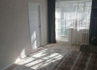 Продажа двухкомнатной квартиры, 42.4 м2, Курган, Краснодонская улица, 15, жилой район Энергетики