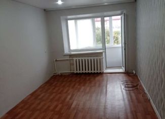 Продается 3-ком. квартира, 57.2 м2, Ишим, улица Фрунзе, 4