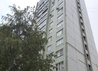 Продаю 1-ком. квартиру, 35.4 м2, Москва, Коровинское шоссе, 30, станция Грачёвская