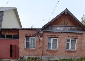 Продаю дом, 60 м2, Димитровград, улица Тухачевского, 186