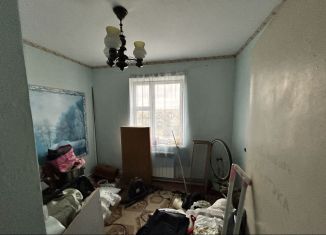 Продажа 4-комнатной квартиры, 77 м2, Армянск