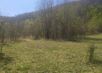 Участок на продажу, 40 сот., село Нижняя Голубинка, улица Кирова