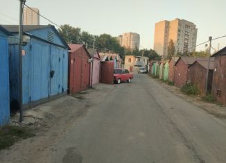 Продам гараж, 20 м2, Воронеж, улица Кривошеина, 74