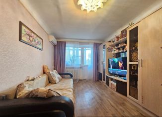 Продажа 2-комнатной квартиры, 45 м2, Ставрополь, улица Ленина, 367, микрорайон № 24