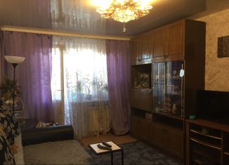 Продаю 2-комнатную квартиру, 43 м2, Свердловская область, улица Аганичева, 28