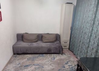 Продается 2-комнатная квартира, 44 м2, Боровск, улица Петра Шувалова