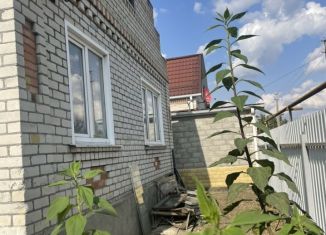 Продаю дом, 80.7 м2, село Краснокумское, улица Королёва