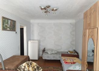 Продам 1-комнатную квартиру, 30 м2, хутор Пухляковский