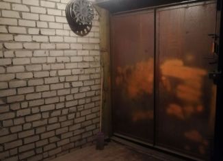 Аренда гаража, 30 м2, Самарская область, Ботаническая улица, 32