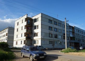 Комната на продажу, 20 м2, Калуга, Шахтёрская улица, 3А, Ленинский округ