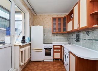 Продажа однокомнатной квартиры, 39 м2, Краснодар, улица Ломоносова, 6, улица Ломоносова