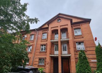 Продам таунхаус, 240 м2, Костромская область, улица Симановского, 20А