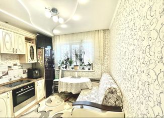 Продаю 1-комнатную квартиру, 42 м2, Фрязино, улица Нахимова, 14А