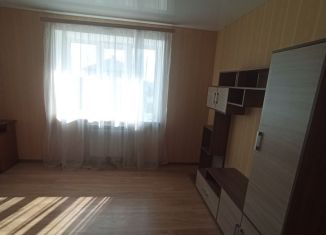 Сдается 1-комнатная квартира, 46 м2, деревня Берёзовка, Кленовая улица, 5