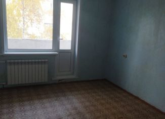 Продам двухкомнатную квартиру, 50.5 м2, Сорочинск, 2-й микрорайон, 21