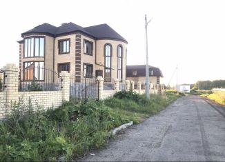 Коттедж на продажу, 526 м2, Тюмень, улица Александра Федоровича, 7