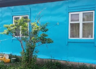 Продается дом, 66.5 м2, село Новопетровка, Школьная улица, 35