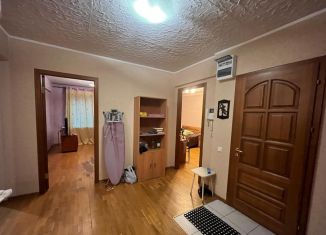 Продажа 3-комнатной квартиры, 86 м2, Ангарск, 9-й микрорайон, 91