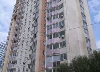 Продается двухкомнатная квартира, 50.8 м2, Екатеринбург, улица Маяковского, 8, улица Маяковского