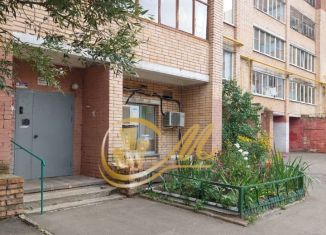 Продам однокомнатную квартиру, 33 м2, Красноармейск, Комсомольская улица, 4к2