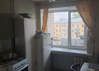 Продажа 2-комнатной квартиры, 55 м2, Санкт-Петербург, шоссе Революции, 21, шоссе Революции