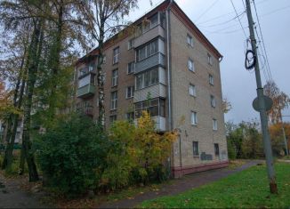 Продам 2-комнатную квартиру, 41.5 м2, Московская область, улица Свердлова, 1А