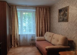 Сдается однокомнатная квартира, 33 м2, Москва, Профсоюзная улица, 152к4, район Тёплый Стан