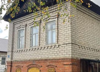 Продам дом, 65.4 м2, Нижегородская область, Советская площадь