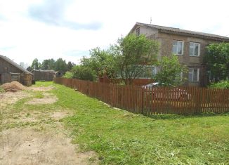 Продаю дом, 77 м2, Тверская область, Советская улица