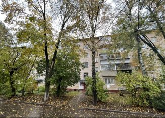 Продажа 2-комнатной квартиры, 48 м2, Дедовск, улица Энергетиков, 16