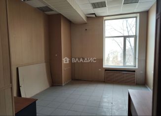 Сдается офис, 29.4 м2, Хабаровск, улица Серышева, 31