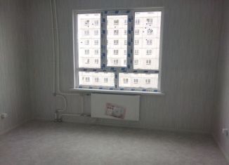 Квартира на продажу студия, 23.3 м2, Оренбургская область, жилой комплекс Квартет, 1