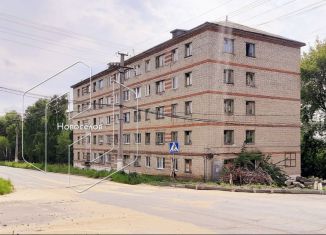 Продаю комнату, 18 м2, Рузаевка, улица Ухтомского, 24