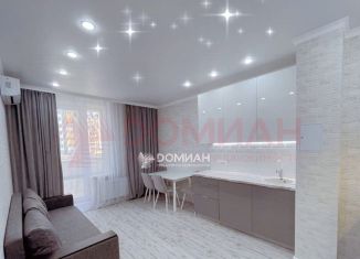 Продаю 3-комнатную квартиру, 74 м2, Ростов-на-Дону, улица Ткачёва, 32/50, ЖК Итальянский Квартал