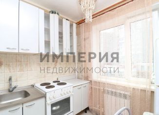 Продается двухкомнатная квартира, 42.4 м2, Магадан, улица Гагарина, 27
