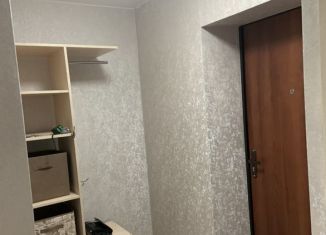 Аренда 1-комнатной квартиры, 30 м2, Симферополь, улица Миллера, 58А