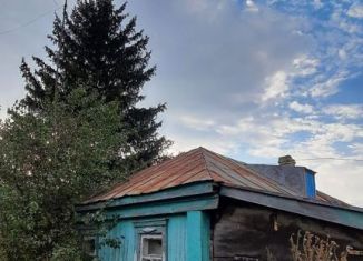 Продаю дом, 64 м2, село Трескино, Советская улица