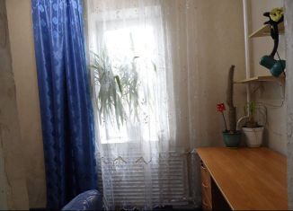 Продам дом, 62 м2, Краснодар, 1-й Колхозный проезд, Центральный округ