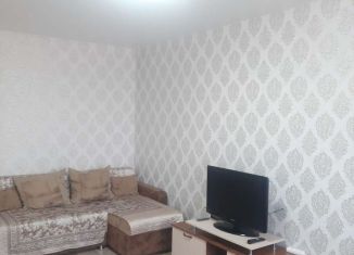 Сдается 1-комнатная квартира, 41 м2, Волгоградская область, проспект Маршала Жукова, 88