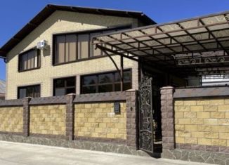 Продается дом, 265 м2, посёлок Северный, Речной переулок, 7